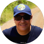 Bild von Luis Antonio